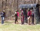 andy s paintball outing 5.6  