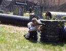 andy s paintball outing 5.6  