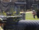 andy s paintball outing 5.6  