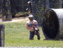andy s paintball outing 5.6  