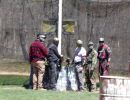 andy s paintball outing 5.6  