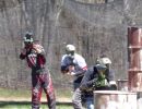 andy s paintball outing 5.6  