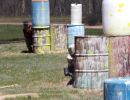 andy s paintball outing 5.6  