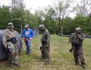 andy s relaxing paintball outing 6 28 24  