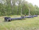 andy s relaxing paintball outing 6 28 24  