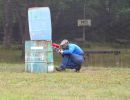 andy s relaxing paintball outing 6 28 24  