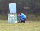 andy s relaxing paintball outing 6 28 24  