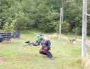 andy s relaxing paintball outing 6 28 24  