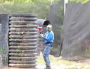 andy s relaxing paintball outing 6 28 24  