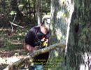 ashley s birthday party  9 12 26  