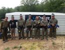 austin s bachelor party  84 26  