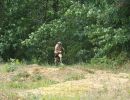 austin s bachelor party  8 14 26  