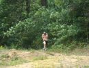austin s bachelor party  8 14 26  