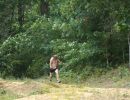 austin s bachelor party  8 14 26  