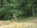 austin s bachelor party  8 14 26  