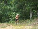 austin s bachelor party  8 14 26  