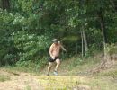 austin s bachelor party  8 14 26  