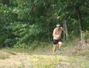 austin s bachelor party  8 14 26  