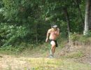 austin s bachelor party  8 14 26  