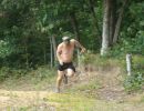 austin s bachelor party  8 14 26  