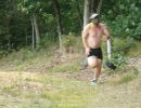 austin s bachelor party  8 14 26  