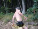austin s bachelor party  8 14 26  