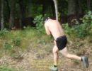 austin s bachelor party  8 14 26  