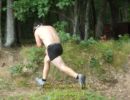 austin s bachelor party  8 14 26  