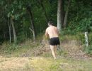 austin s bachelor party  8 14 26  