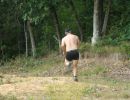 austin s bachelor party  8 14 26  