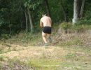 austin s bachelor party  8 14 26  