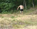 austin s bachelor party  8 14 26  