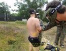 austin s bachelor party  8 14 26  