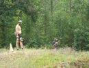 austin s bachelor party  8 14 26  