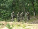 austin s bachelor party  8 14 26  