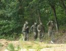 austin s bachelor party  8 14 26  