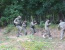 austin s bachelor party  8 14 26  