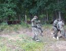 austin s bachelor party  8 14 26  