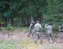 austin s bachelor party  8 14 26  