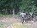 austin s bachelor party  8 14 26  