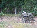 austin s bachelor party  8 14 26  