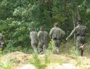 austin s bachelor party  8 14 26  