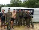 austin s bachelor party  8 14 26  