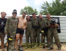 austin s bachelor party  8 14 26  