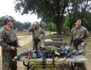 austin s bachelor party  8 14 26  