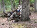 austin s bachelor party  8 14 26  