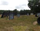 austin s bachelor party  8 14 26  