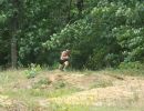 austin s bachelor party  8 14 26  