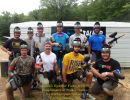 austin s bachelor party  8 21 26  