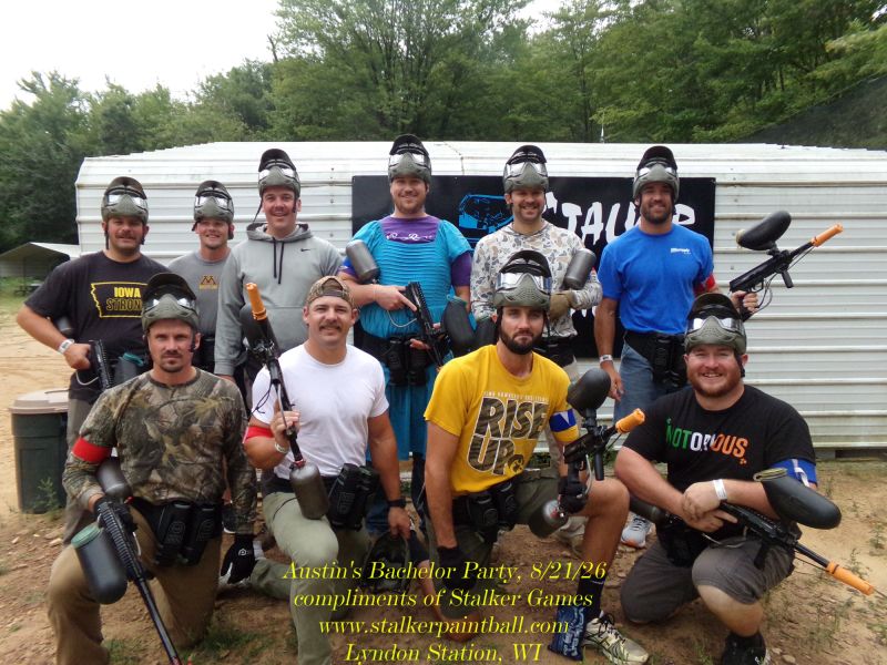 austin s bachelor party  8 21 26  